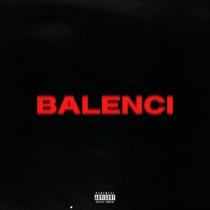 Balenci