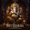 Hey Ganraya