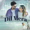 Dil Mera