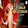 Ghalin Lotangan