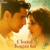 Chand Kagaz Ka