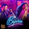Bijuria