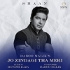 Jo Zindagi Tha Meri
