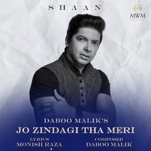 Jo Zindagi Tha Meri