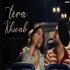 Tera Khwab