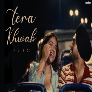 Tera Khwab