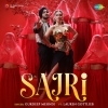 Sajri