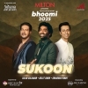 Sukoon