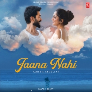 Jaana Nahi
