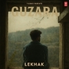 Guzara