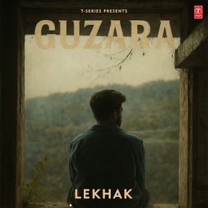 Guzara