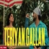 Teriyan Gallan