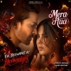 Mera Hua