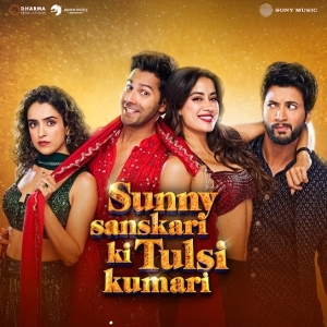Tumse Behtar